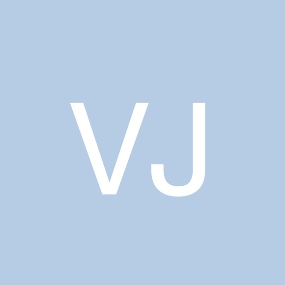 victororia
